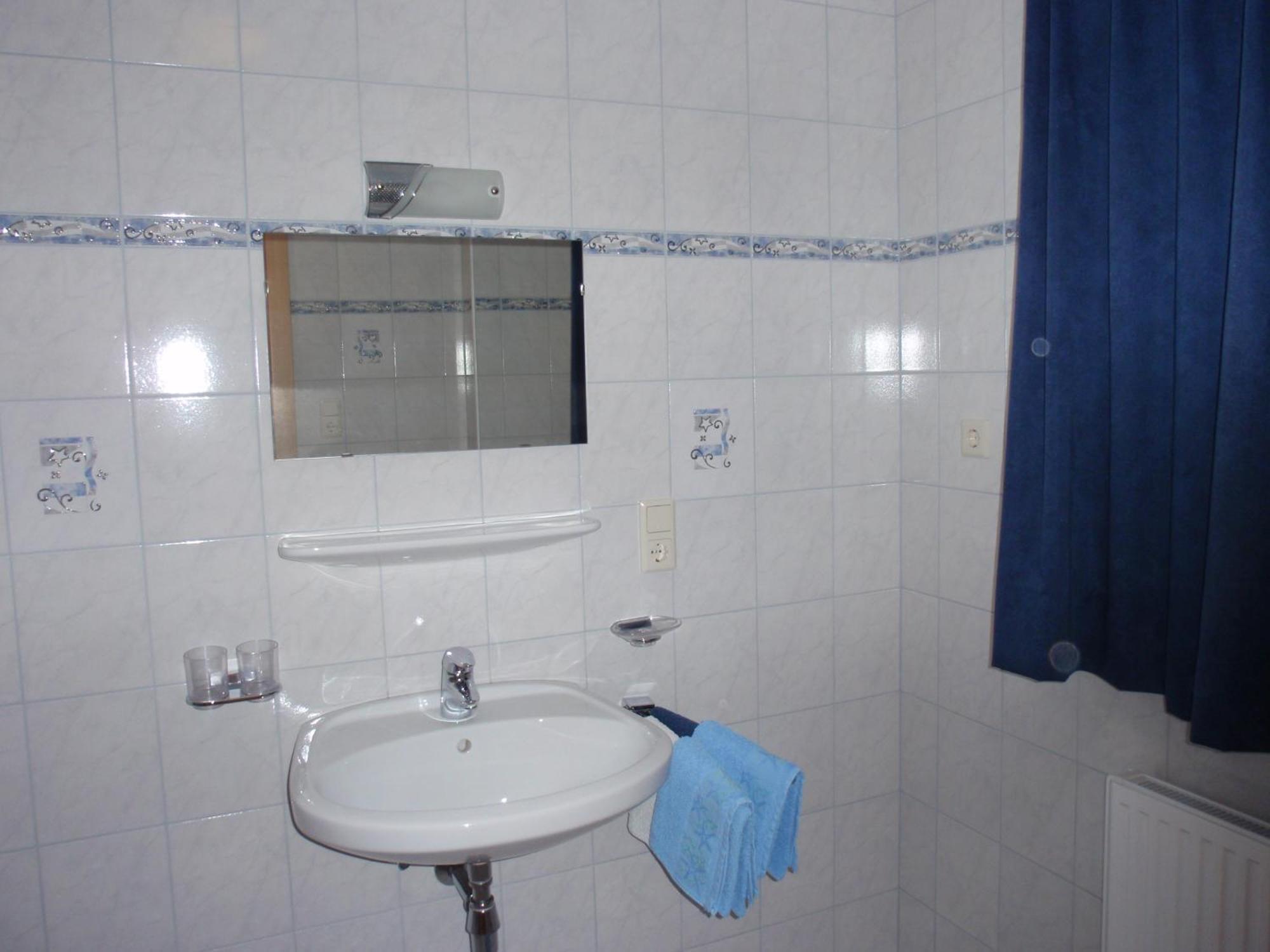 Adventure Leilighet Nauders Rom bilde